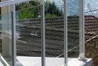 Catumnalaluminium-railings-98.jpg; ?>